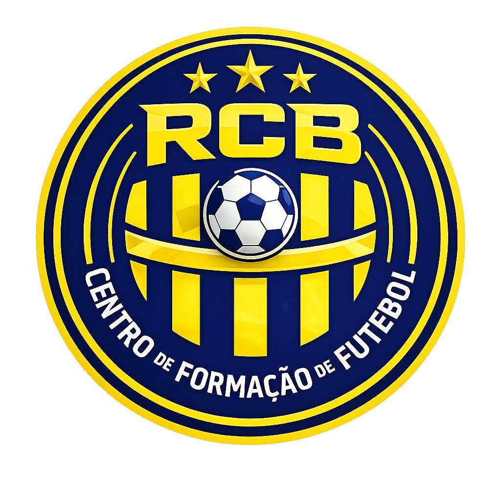 Logo RCB