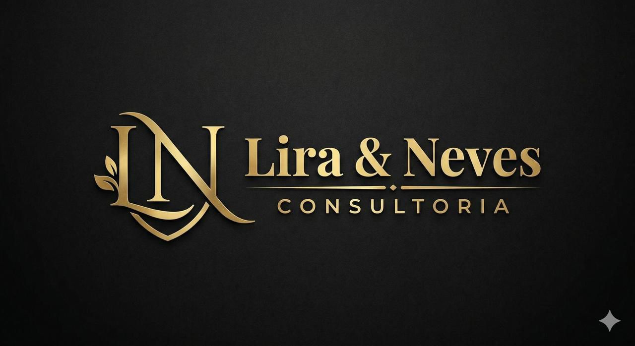 Lira & Neves Consultoria