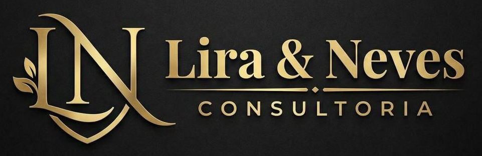 Lira & Neves Consultoria
